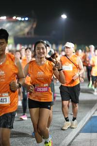 BIB: 413, 440, 26388, 21031
                            <button type="button" onclick="openModal(19607616)" class="btn btn-primary btn-sm float-right btn-popup" data-toggle="modal" data-target=".modal-high-quality">
                        <i class="fas fa-shopping-cart"></i> Add to Cart
                    </button>
                                            <button type="button" onclick="isThisMe(19607616, true)" class="btn btn-success btn-sm float-right btn-popup btn-isme hidden" data-toggle="tooltip" data-placement="bottom" title="นี่คือรูปของคุณใช่ไหม คลิกที่นี่เพื่อเอาเข้าอัลบั้ม">
                        <i class="fas fa-plus"></i> Add to album
                    </button>
                    <button type="button" onclick="isThisMe(19607616, false)" class="btn btn-warning btn-sm float-right btn-popup btn-isnotme hidden">
                        <i class="fas fa-ban"></i> Remove from album
                    </button>